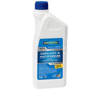 RAVENOL Antigel