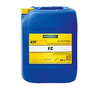 RAVENOL ATF FZ