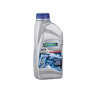 Ravenol Huile de transmission automatique ATF M 6 Series pour MB 236.10 1 L