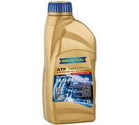 RAVENOL 1211127-001-01-999 Huile pour boîte automatique