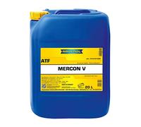 RAVENOL ATF MERCON® V