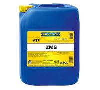 RAVENOL ATF ZMS