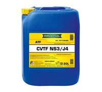 RAVENOL CVTF NS3/J4 Fluid