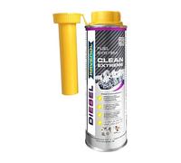 RAVENOL Diesel Clean Extreme