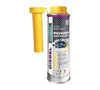 RAVENOL Diesel Power Performance