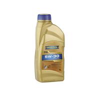 RAVENOL Huile moteur compatibilite avec 1111123-001-01-999