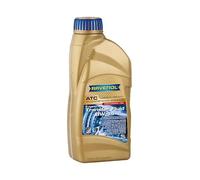 RAVENOL Fluide de Transfert BW 44