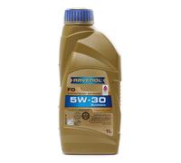 RAVENOL FO Huile moteur 5W-30 1L