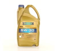 Ravenol FO SAE 5W-30 1111115-005-01-999
