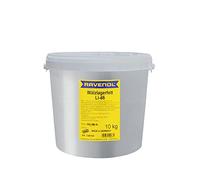 RAVENOL Graisse pour roulements LI-86