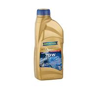 RAVENOL 1221113-001-01-999 Huile de transmission