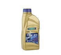 RAVENOL Huile de Transmission VSG 75W-90-1l