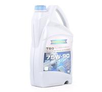 Ravenol Huile De Transmission Vw,Audi,Opel 1222101-004-01-999