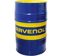 RAVENOL Huile moteur 0W-30 ACEA C2 VSF compatible avec FORD 1 L