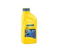 Ravenol - huile pont/transfert 80w90 1 li - LR003156