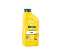 Ravenol - huile syntetique p/differentiel Discovery 3, Evoque, Range L322, L405, Sport - LR019727