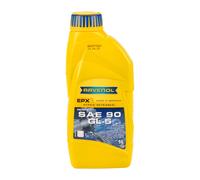 Ravenol Huile de transmission 1223202-001-01-999 – 1x
