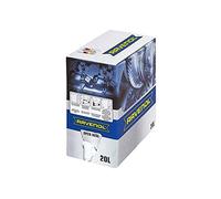 RAVENOL LHM Plus Fluid
