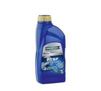 RAVENOL Marine Power Trim & Steering Fluid/Fluide hydraulique