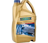 RAVENOL Multi ATF LVs Fluid