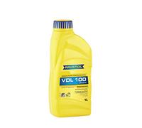 Ravenol VDL 100 Compresseur
