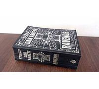 Ravenor: The Omnibus