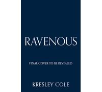 Ravenous - Kresley Cole - Aria - ebook (ePub) - Livre