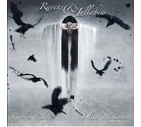 Gordon GILTRAP & Oliver WAKEMAN - Ravens and Lullabies