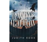 Ravens Hollow