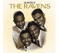 Ravens - Very Best of The Ravens