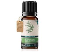 Ravensara 100% Huile Pure Aromathérapie Essentielle 10ml