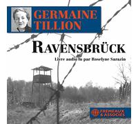 Ravensbrück