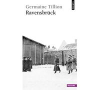 Ravensbrück