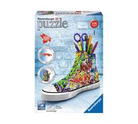 Ravensburger 00.012.121 108 pièce(s)