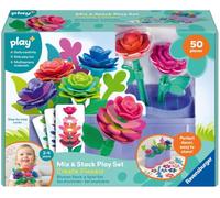 Ravensburger 000258 Jouet éducatif