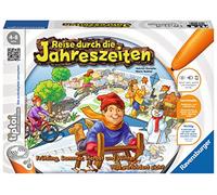 Ravensburger - 005147 - Jeu de Plein Air - Jeu de Plein Air