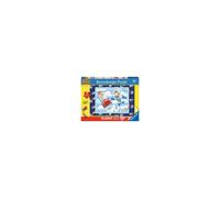 Ravensburger 03092 puzzle Jeu de puzzle 24 pièce(s) Dessins animés