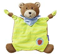 Ravensburger 04449 trapunte e Trösterchen, Mini Passi Big Bear Doudou