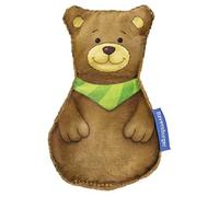 Ravensburger 04529 Doudou en Forme d'ourson
