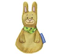 Ravensburger 04533 Chiffon froissé pour Lapin