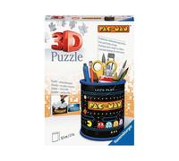 Ravensburger 11276 puzzle Puzzle 3D 54 pièce(s)