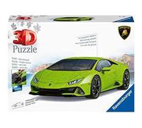 Ravensburger 11299 puzzle Puzzle 3D 108 pièce(s)