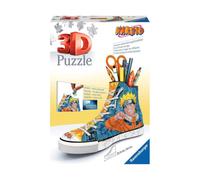 Ravensburger 11543 puzzle Puzzle 3D 108 pièce(s)