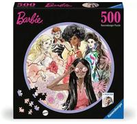 Ravensburger 12.001.494 puzzle Jeu de puzzle 500 pièce(s) Fantaisie