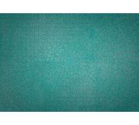 Ravensburger 12000189 12000189 Puzzle métallique pour Adultes et Enfants à partir de 14 Ans, 736 pièces