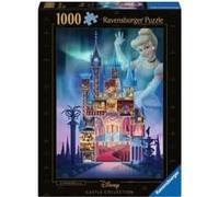 Ravensburger 12000259, Puzzle