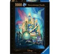 Ravensburger 12000265, Puzzle