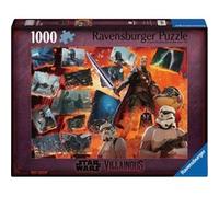 Ravensburger 12000271, Puzzle