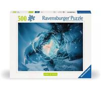 Ravensburger 12000778 Jeu de puzzle 500 pièce(s) Autres