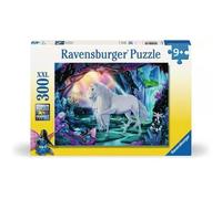 Ravensburger 12000870 puzzle Puzzle de couleurs 300 pièce(s) Fantaisie